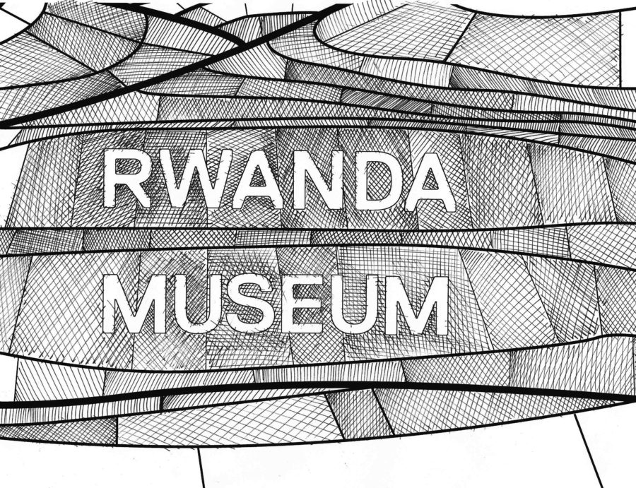 Rwanda Museum