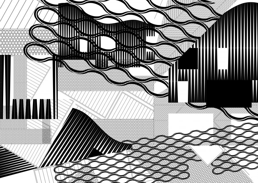 Baier Bischofberger Corporate Design 